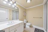 3901 Hazelhurst Drive - Photo 45