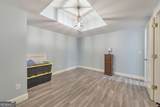 3901 Hazelhurst Drive - Photo 46