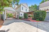 3901 Hazelhurst Drive - Photo 54