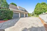 3901 Hazelhurst Drive - Photo 56