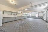 3901 Hazelhurst Drive - Photo 57