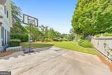 3901 Hazelhurst Drive - Photo 63