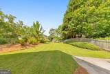 3901 Hazelhurst Drive - Photo 64