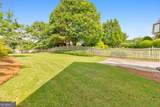 3901 Hazelhurst Drive - Photo 65