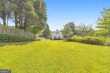 3901 Hazelhurst Drive - Photo 66