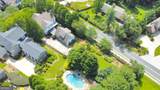 3901 Hazelhurst Drive - Photo 72