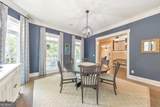3901 Hazelhurst Drive - Photo 8