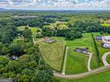 490 Lummus Road - Photo 107