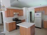 3182 Mckinley Court - Photo 11