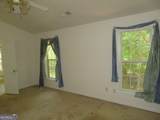 3182 Mckinley Court - Photo 18