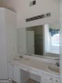 3182 Mckinley Court - Photo 19