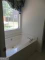 3182 Mckinley Court - Photo 20