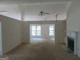 3182 Mckinley Court - Photo 5