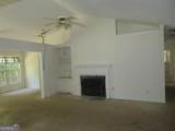 3182 Mckinley Court - Photo 6
