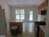 3182 Mckinley Court - Photo 9