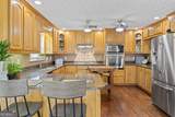 148 Swan Sanders Road - Photo 17