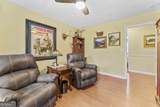 148 Swan Sanders Road - Photo 25