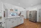 264 Winding River Road - Photo 19