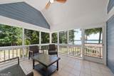 264 Winding River Road - Photo 25