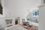 264 Winding River Road - Photo 41