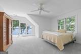 264 Winding River Road - Photo 43