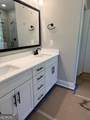 243 Copper Crossing - Photo 11