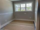 243 Copper Crossing - Photo 12