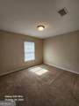 29 Covey Lane - Photo 17