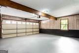 1855 Vintage Drive - Photo 65