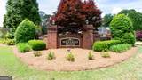 1855 Vintage Drive - Photo 66
