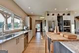 120 Mount Moriah Road - Photo 22