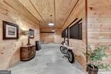 120 Mount Moriah Road - Photo 47