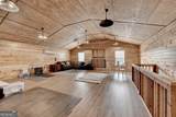 120 Mount Moriah Road - Photo 48