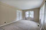 1234 Barnes Mill Road - Photo 11
