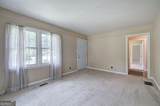 1234 Barnes Mill Road - Photo 12