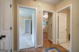 1234 Barnes Mill Road - Photo 14