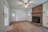 1234 Barnes Mill Road - Photo 15