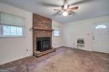 1234 Barnes Mill Road - Photo 16