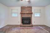 1234 Barnes Mill Road - Photo 17