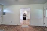 1234 Barnes Mill Road - Photo 18