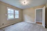 1234 Barnes Mill Road - Photo 19