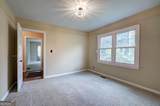 1234 Barnes Mill Road - Photo 20