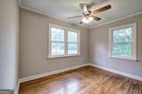 1234 Barnes Mill Road - Photo 21