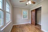 1234 Barnes Mill Road - Photo 22