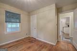 1234 Barnes Mill Road - Photo 24