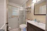 1234 Barnes Mill Road - Photo 25
