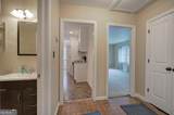 1234 Barnes Mill Road - Photo 26