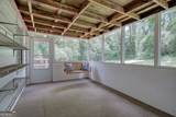 1234 Barnes Mill Road - Photo 28