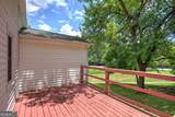 1234 Barnes Mill Road - Photo 30