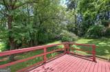 1234 Barnes Mill Road - Photo 31